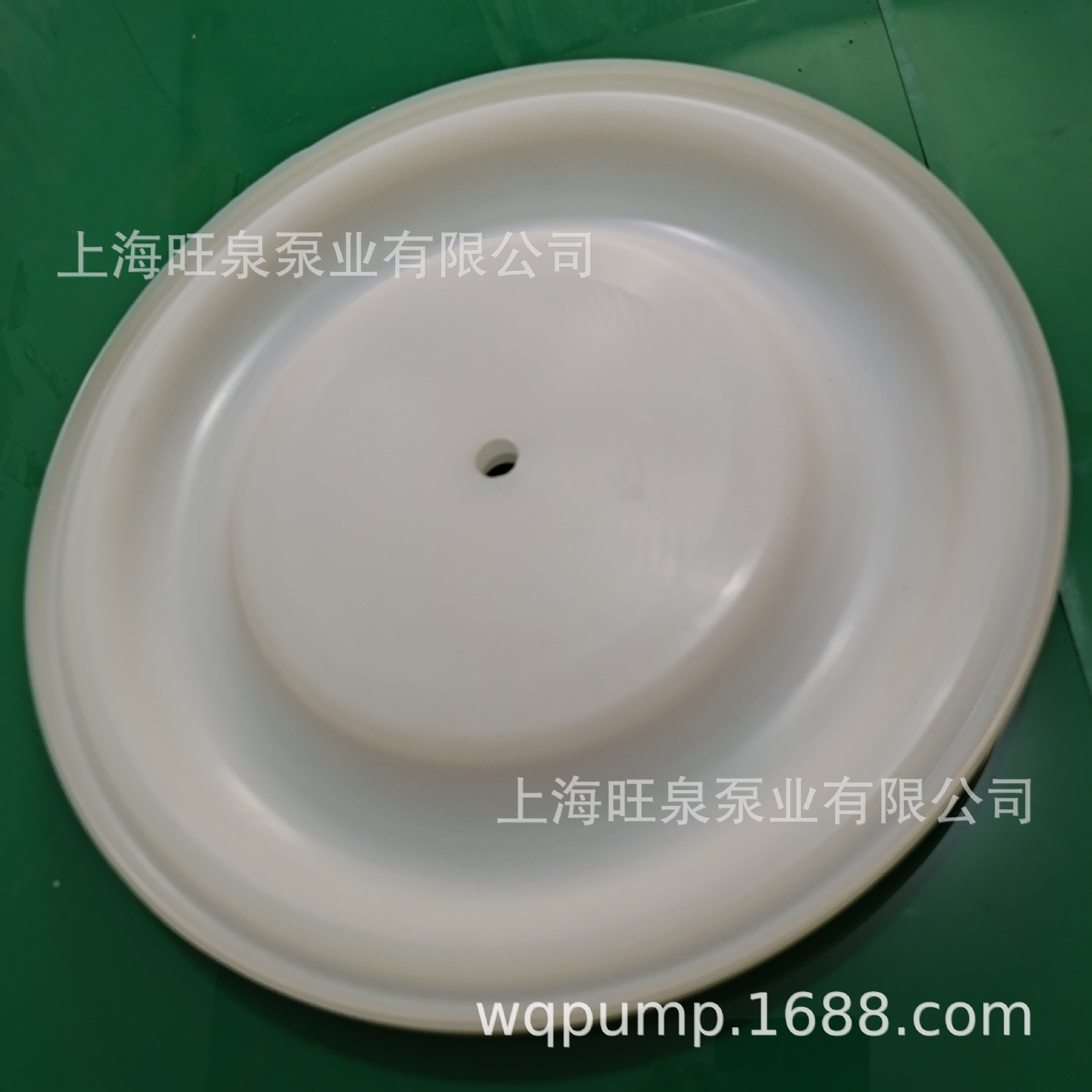 �Ϻ���ȪRWϵ��������Ĥ���������������������������ĤƬ���