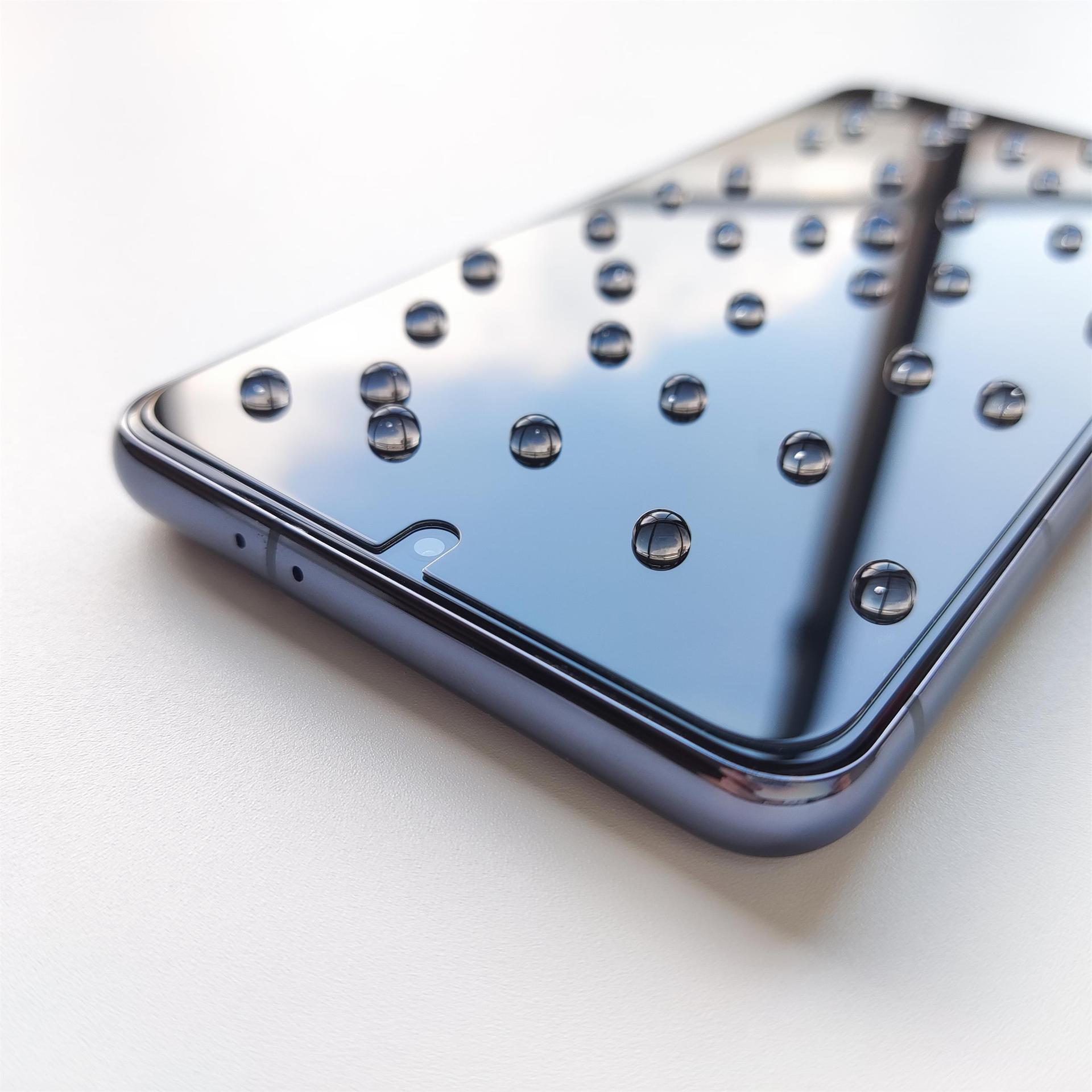 H1ffb8053290d4f99b031f364e4206