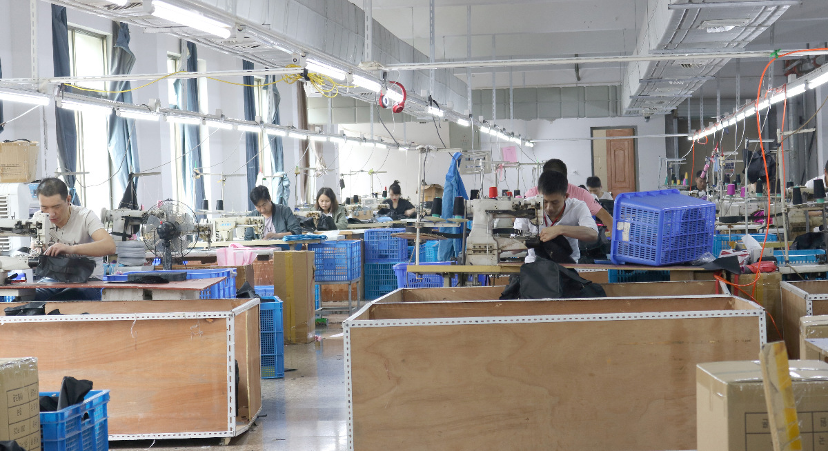 d1258eef5bd0b3726d4d44a58c67e2