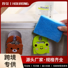 �羳�����N���؂俨ͨ���dĨ���ռ{�����Pԡ���s��ܶ���ˮ������