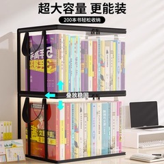 透明古書収納袋ブックボックス学生教室ブックアーティファクトブック防塵整理袋折りたたみ収納ボックス