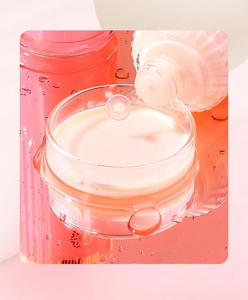 双层精粹水_04.jpg