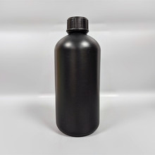 �|ݸ���܏S�ӹ�����1L�A��A����PE���|īˮī֭ƿ ̼��ƿ