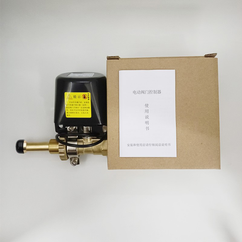 O1CN01QCtugM1KExUvTcuGm_!!2212