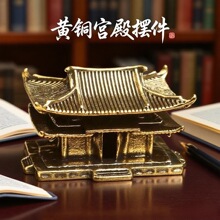 �S�~�Řǿ͗���ɽ�~���쾰����[�������k�������w�m��[����ˇƷ