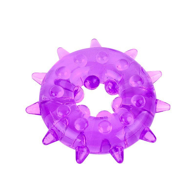 O1CN01xOQmc51d1CHVElnHx_!!2212