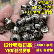 ��ƷYKKᔼ~ ���ּ~ ���ֿ� ��ñ� ײ� ykk�ĺϿ����Ͽ� �¿�