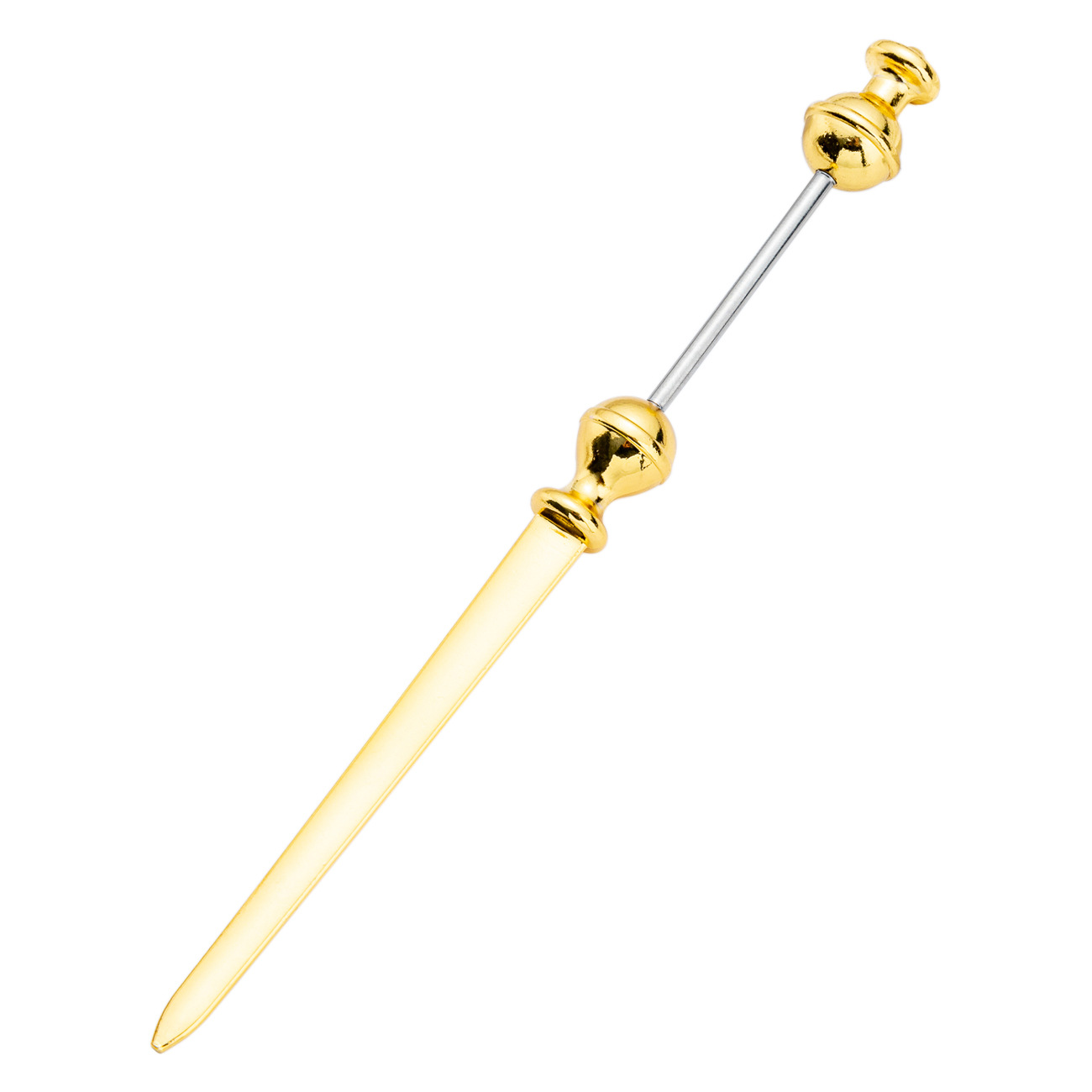 Nuevo DIY cuchillo de cuchillo