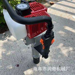 �ڸ������򘶙C �ھ�C���b����荙C ���ݵػ���׏�荿יC