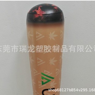 Wholesale Artificial Pvc Inflatable Cigarette Advertising Model Inflatable Cigar Stick Cigarette Inflatable Advertising Display Model