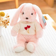 ëqLù¿ɐ۰môӴż޶Y