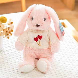 ë�q����L���ù����¿�ɐ۰��m�ô������Ӵ���������ż���޶Y��