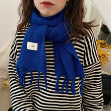 rоWtﶬ¿ninsɫӢN횇ëᘿ