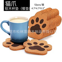 ؈צܛľ���|����zӡ����������ˮ�͟��ˮ�ưɲ��������ȱ��͉|