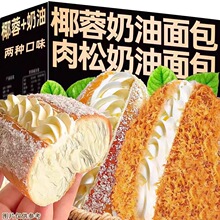 Ҭ�����������͊A��ܛ�����ʽ���fС���罡���ʹ������䪚�����b