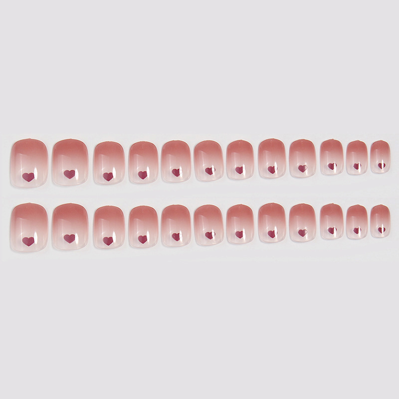 O1CN01nAHtPp270gJYrrtAC_!!2212