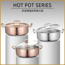 304���P��N�y�圫�x������늴Štȼ��Ƶ������ͱ��ؠt