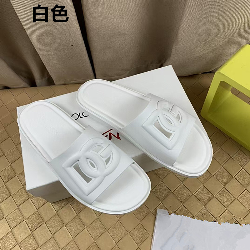 23_副本