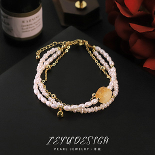 ԭ����Ȼ�����Sˮ��朗l������朰ٴ��С���ִ��߼������C���Ʒ