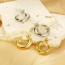 �羳�����C�ζ���С��ʱ�ж�����Ʒ�Ѹָ߼��ж�������