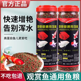 �~ʳ�^�p�~ͨ���~��Ͻ��~����\���~���С�w����ɫ�~�Z����ˮ