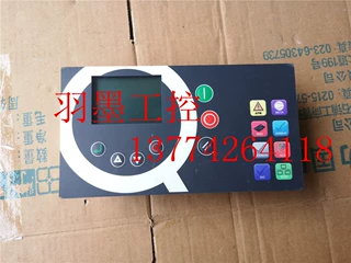 A025*二手 拆机Y11AIRM08.00 /501435 Q1CMCSTD-E13现货实物图包