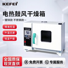 늟�a�ع��L�����䌍���С�ͺ���ʳƷ��əC���I�ߜؿ�������