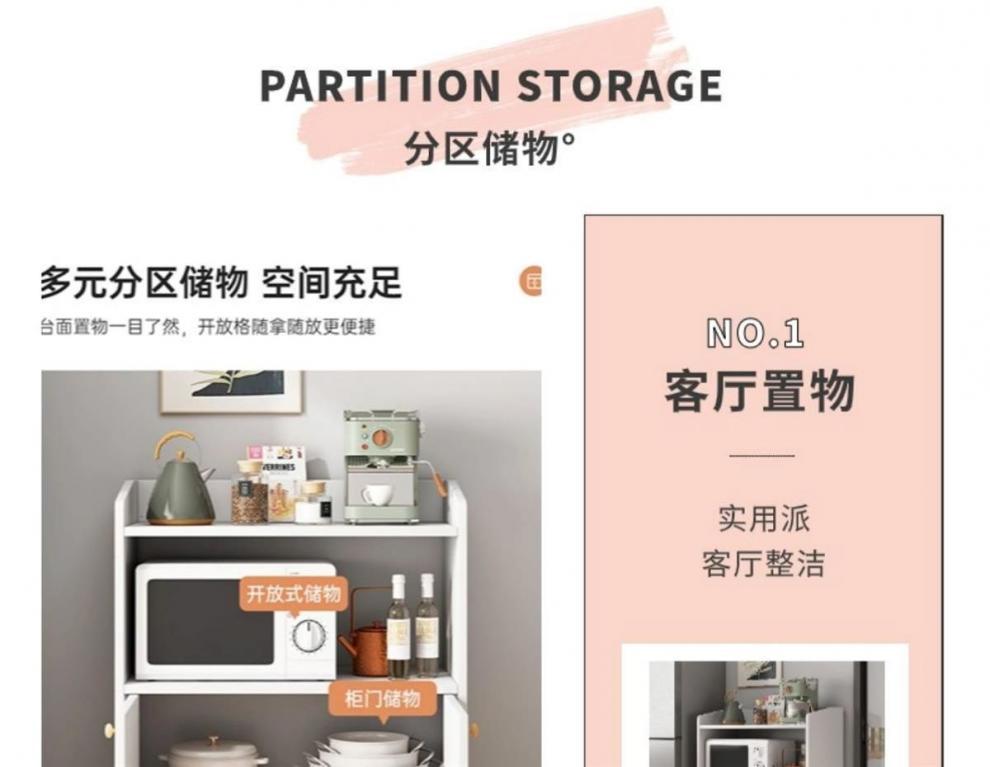 ba489741-51d1-477b-9347-ca3dbfcb603f.jpe