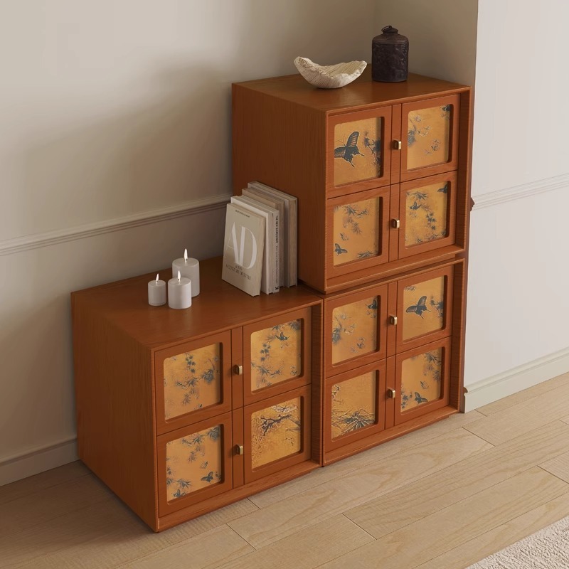 362295cb-0a96-46f3-b3e5-f5ec81c0f426.jpe