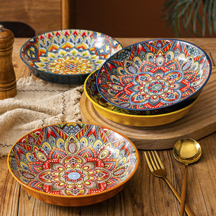 �����ׁ��մɲ;߼��Ä���˱P��Pţ�ŲͱP�\�P���ͱP����P�͏d