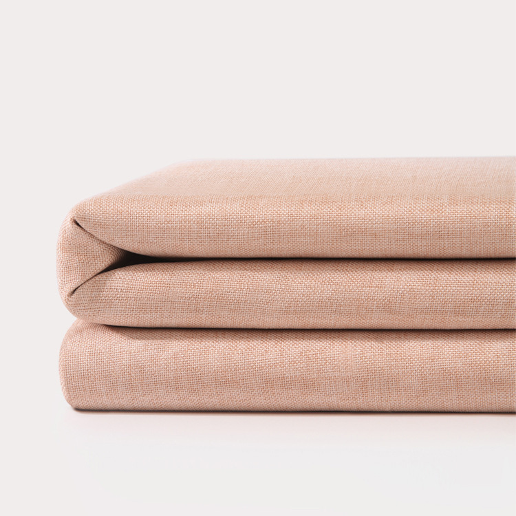 微信图片_20200527134810