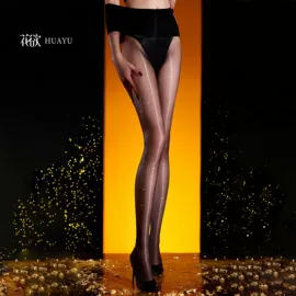 丝袜;连裤袜打底袜;男士三角裤