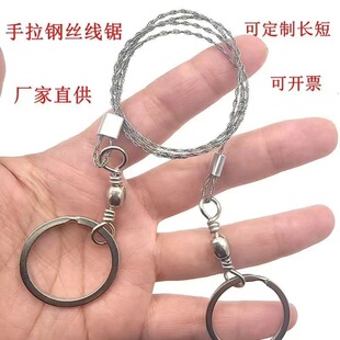 �F؛����������Ʒ��䏲��P��䓽z�������䓽z������������