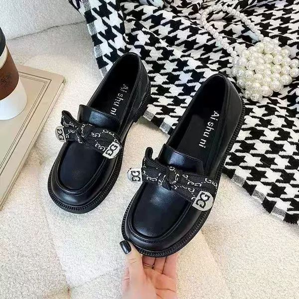 Matte