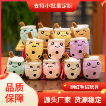 �羳�¿�ɐ��̲豭���ë�q��߿�ͨ�̲蹫����ż�������耳��