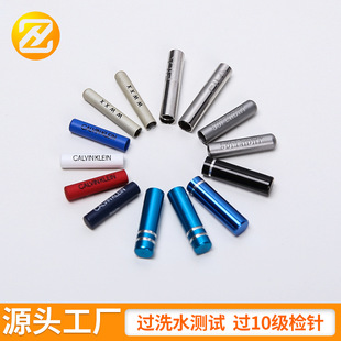 ��Ʒ5ϴ5���K���^�僽�ɫ���ֽ���ñ�K�^�h�������Xñ�K���^����