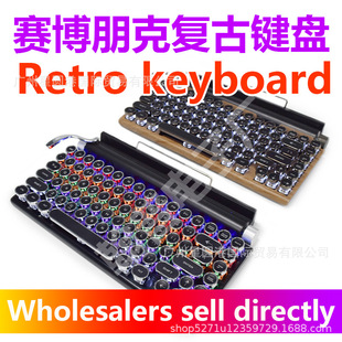 ��ˏ͹řCе�I�P늸��Α�W�ɟo���{�����S�CеRetrokeyboard