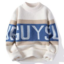 ��ʿë�³�����ᘿ������b�ﶬ��ë����ˮ���q���¼Ӻ񎛚�����