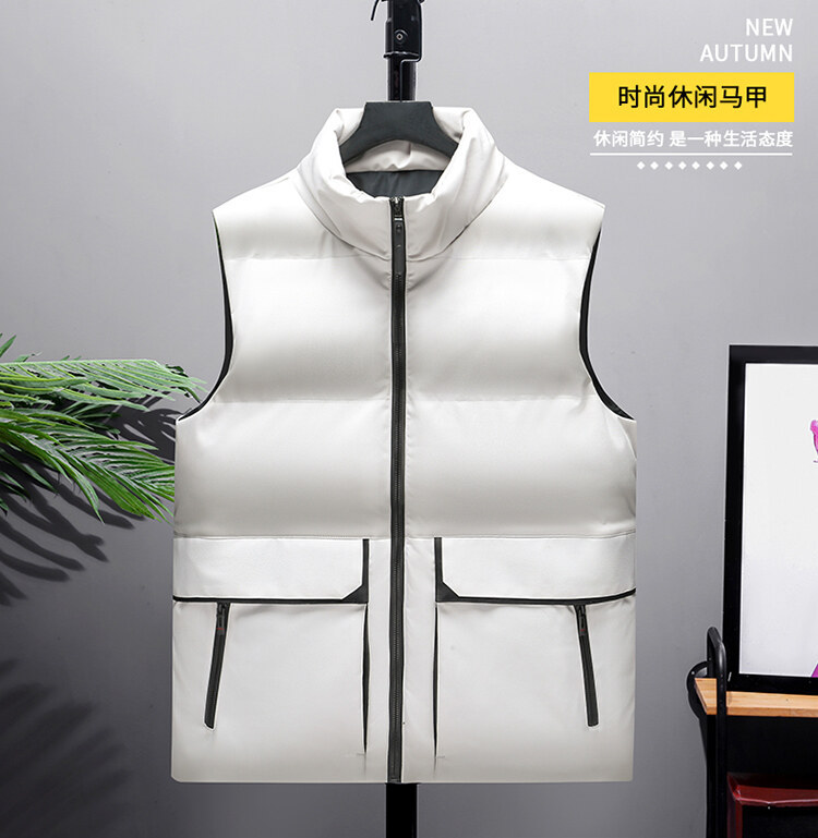 750_01.jpg O1CN01yOgrUj1RLYWy5AIQp_!!2212404612095-0-cib.jpg