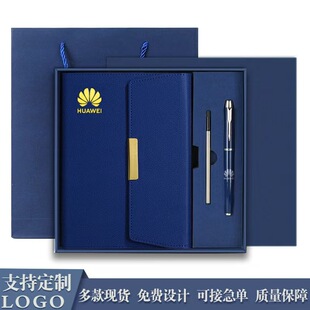 a5�ߙn�Pӛ���Y�����bu�P���ر��̄��k�����h���ֶY�ľ߶YƷ����