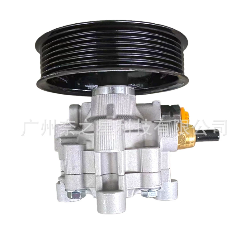 44310-0K050 подходит для Hilux Vigo GGN15 GGN50 GRJ120 44310-0K060