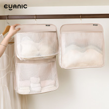 �����ռ{���m���ռ{�ڒ�ʽ�T���ѝ��ˇ�W���Ғ�ʽ������ԡ��