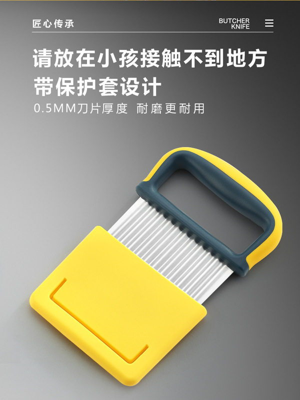 https://www.toonies.cn詳情頁-01_11.jpg_800x800.jpg