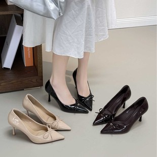 �ļ��¿�W���L�߸���ЬŮ���w���|�ٴ��@�ݿ羳�������l69