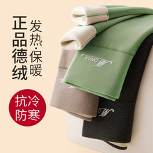 �p��½q��ѝŮ�����o�����m��ůѝ���⴩�ﶬ�ŷ�ѝ�ӽq��ܛ��ѝ