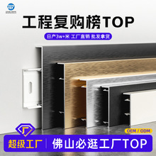 �X�Ͻ����_��6cmֱ߅����ʽ���̿���_���O�����zȫ�X���_���S��