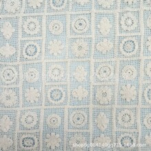 �����U�����w���� �޾����� ͸���ٽz���� �B��ȹ��������DIY����
