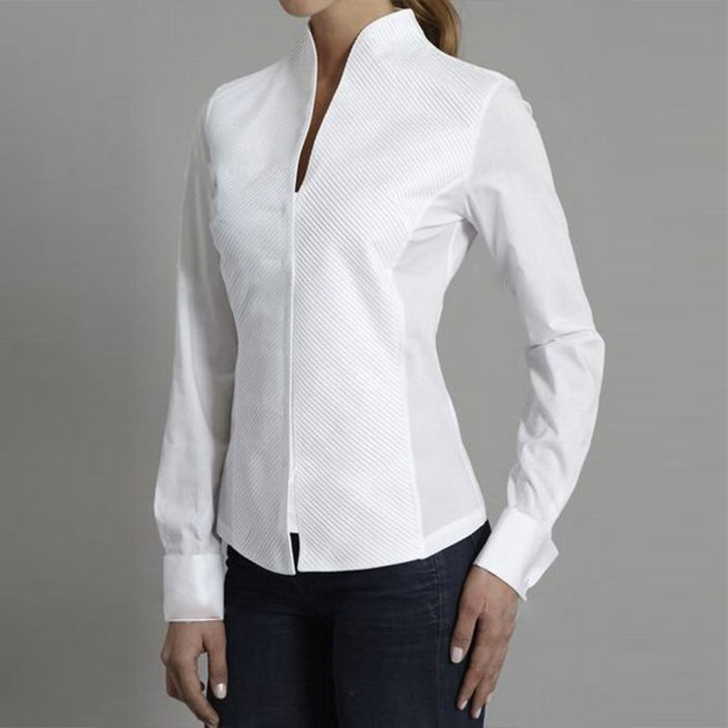 东莞市贝莱服装有限公司