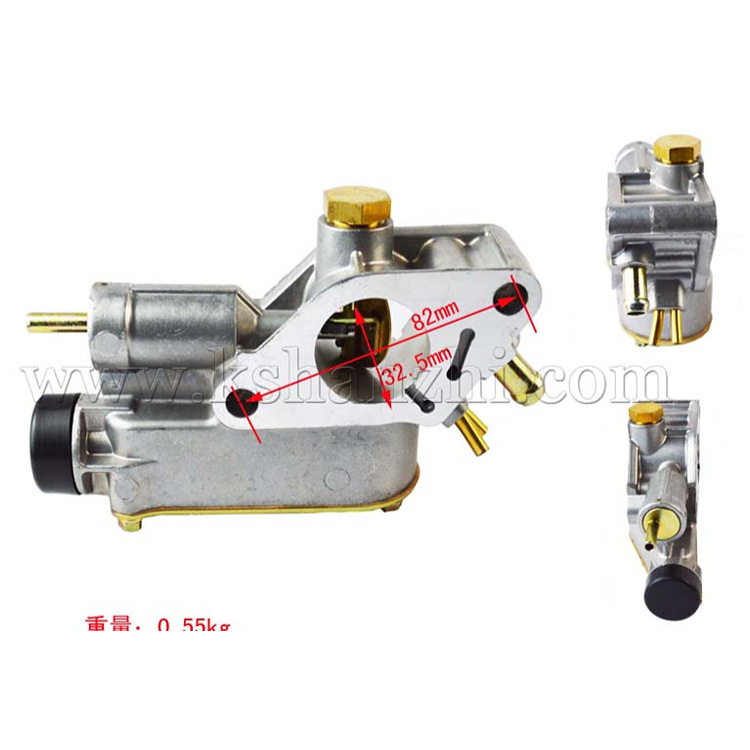 限速器详情 h20 (4).jpg