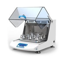 THZ-35C恒温培养摇床 往复式振荡器 回旋加热振荡机